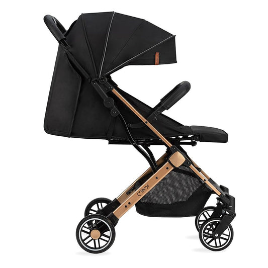 MoMi ESTELLE Reisebuggy bis 15 kg, klappbar